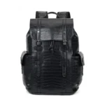 Fur Jaden Backpack - BM99 MRP 5000