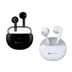 Portronics - Harmonics Twins 20 Earbuds - MRP 1999
