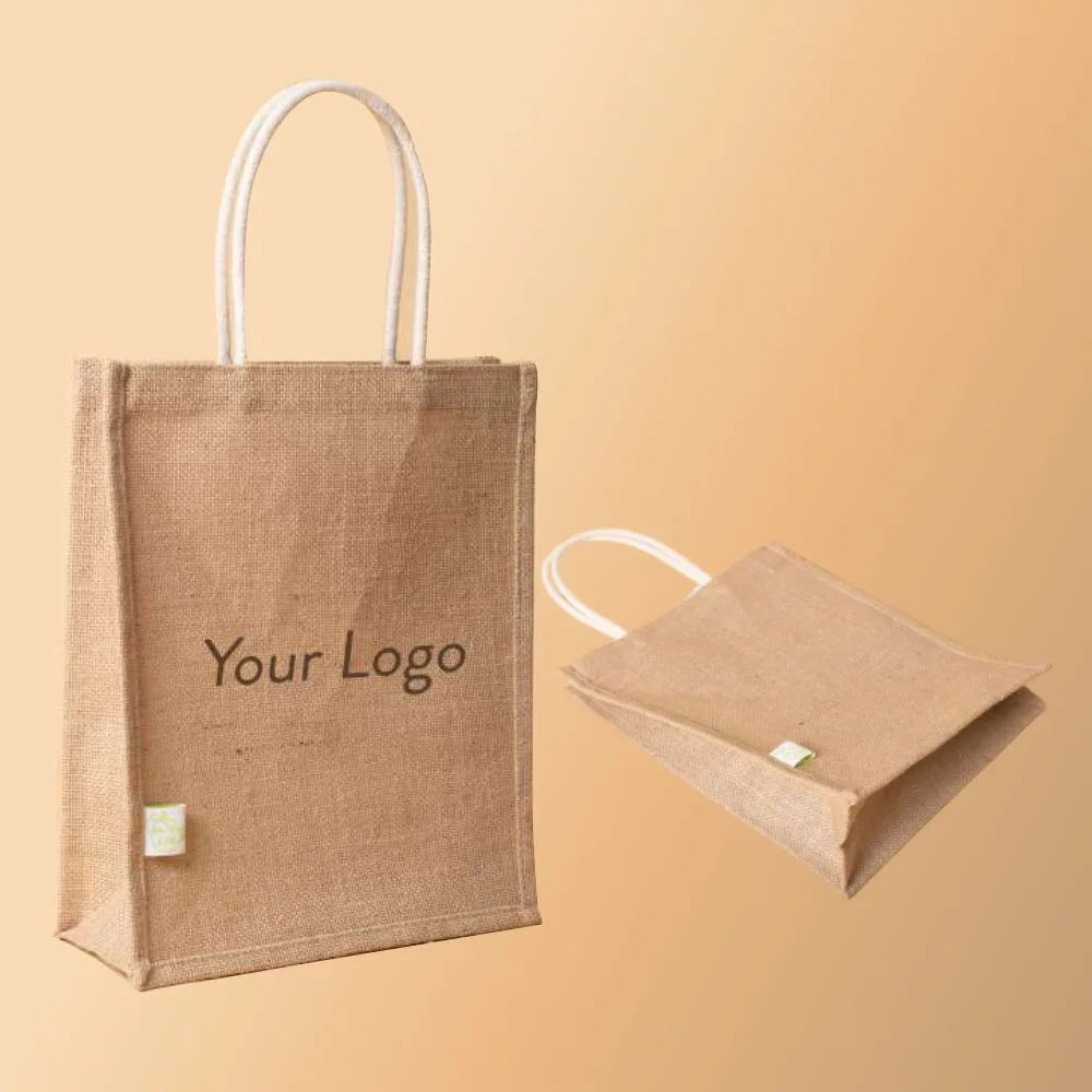 90d7cea296aec51aa0485d5700f44c80.webp Maple Jute Bag - Image 1