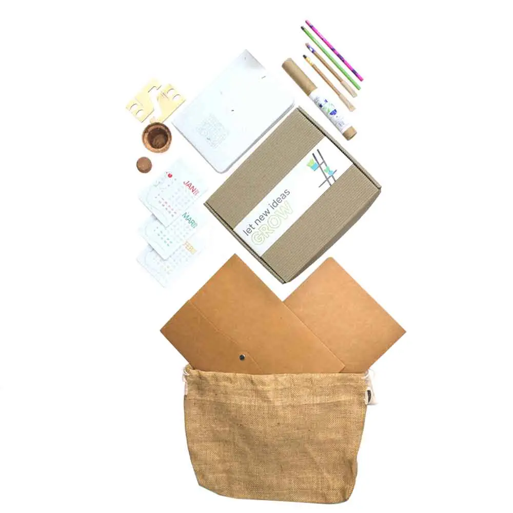 91766892b0cb0ef83fbf864ff6e483ae.webp Green Team Mega Jute Bag - Image 1