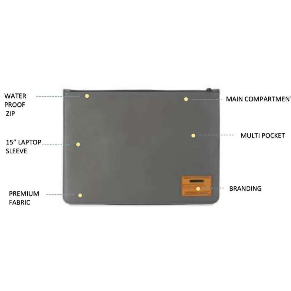 91f8514f53ba7f0e57e937f6d65bef4c.webp Rugsak Bags - Laptop Sleeve(NESS) - Image 1