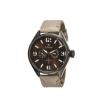 TITAN WRIST WATCH