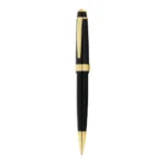 Cross - Bailey Light Ballpoint Pen Gold Tone
