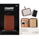CHAMP -UG-TB19