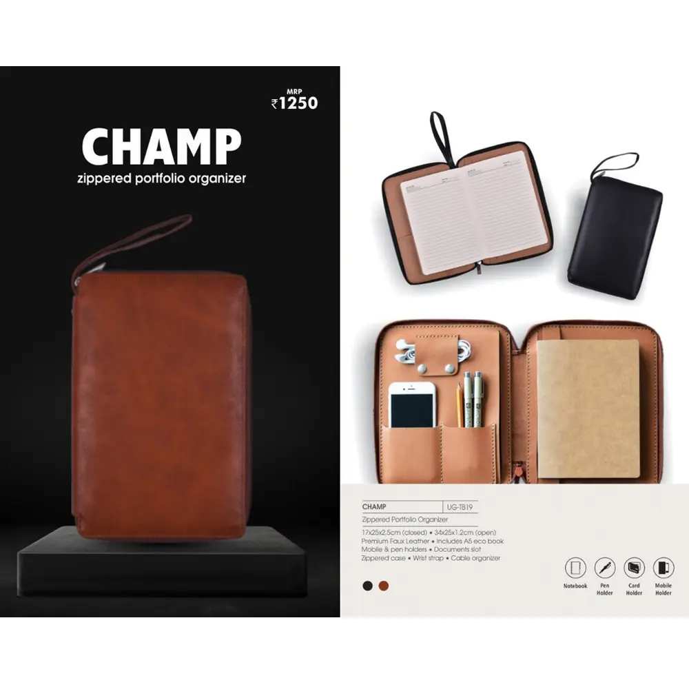 926e48d84dd548da227af448d3cac65a.webp CHAMP -UG-TB19 - Image 1