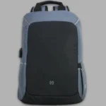 MOOSARIO Casual Series Laptop Backpack