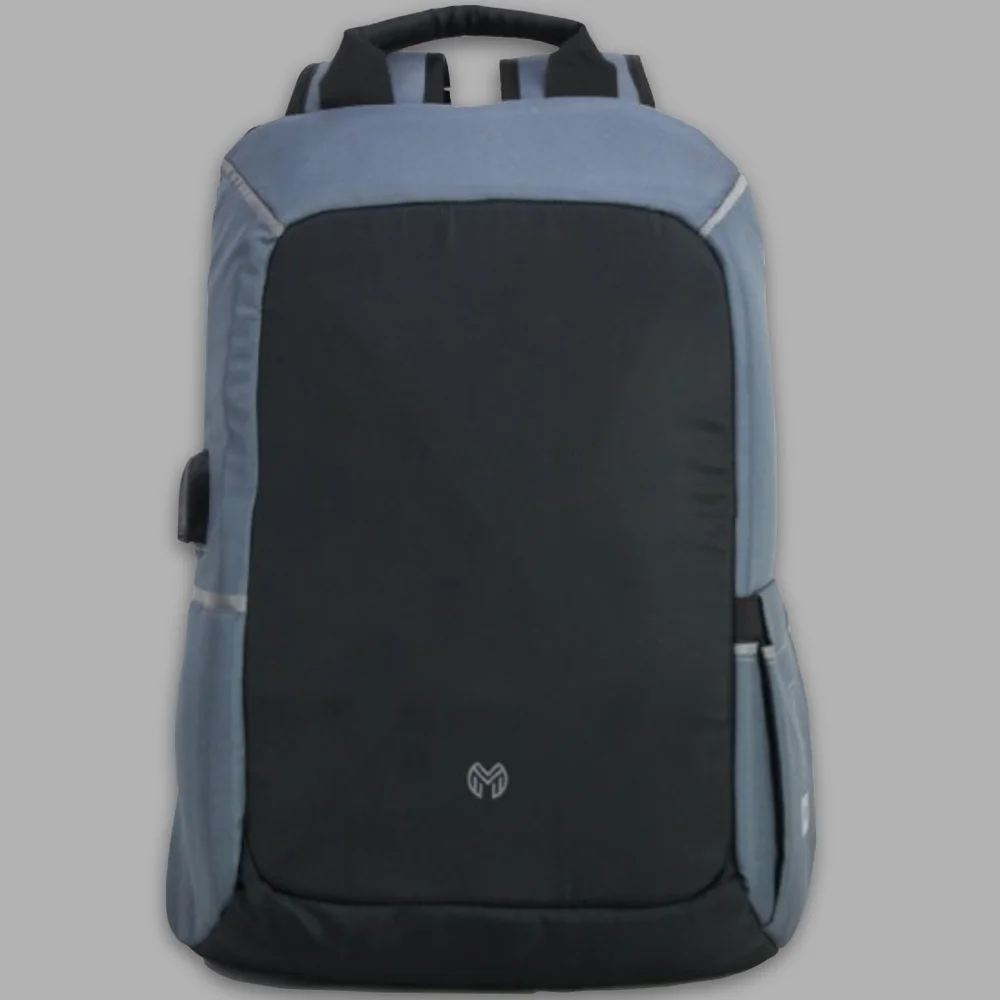 92777b844d60e8a9a3416ca08c14cfa8.webp MOOSARIO Casual Series Laptop Backpack - Image 1