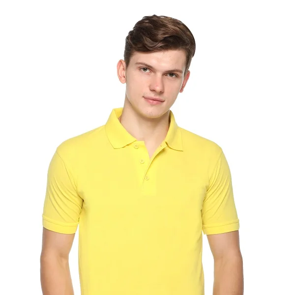 929aaa56d993c9a8a5d50ff5bbb9fef2.webp TITLIS Performance Polo T-Shirt - Image 1