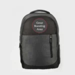 Laptop Backpack - ITN 15