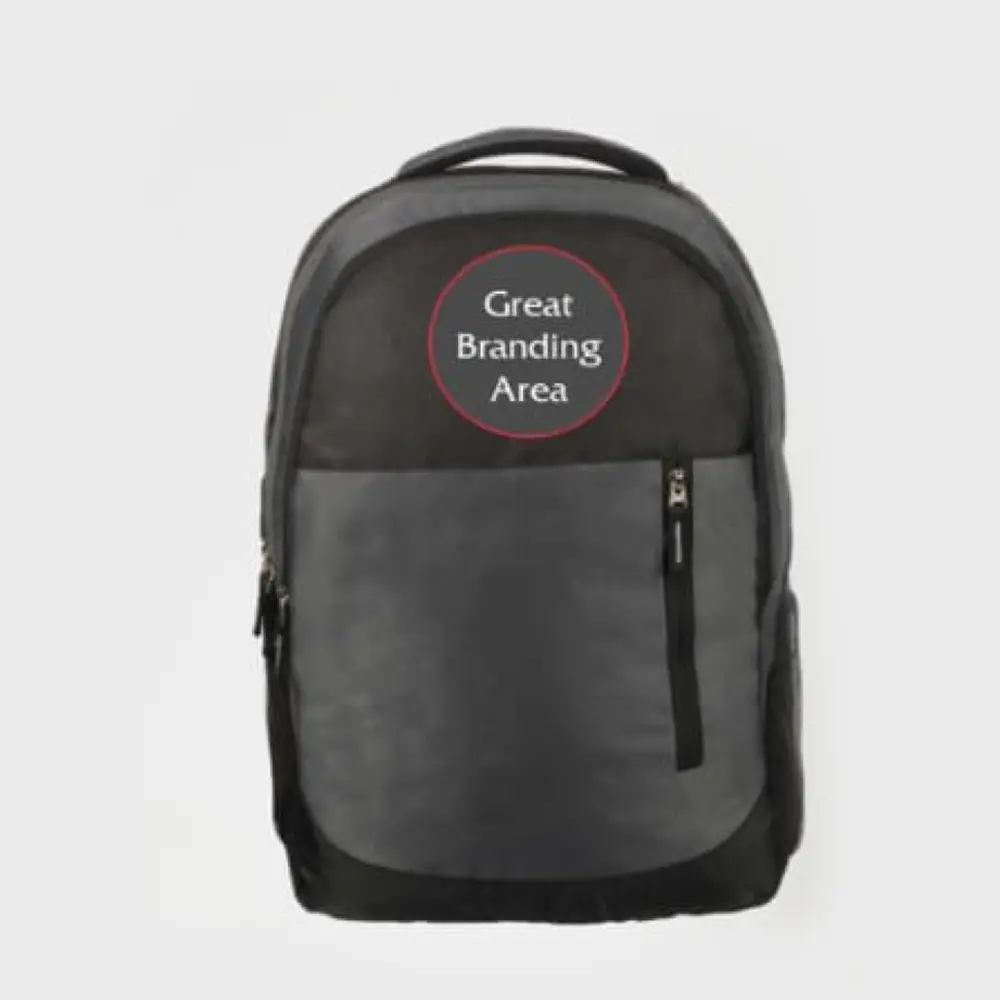 92b5350be1e2a40dd4158a212a2a63e8.webp Laptop Backpack - ITN 15 - Image 1