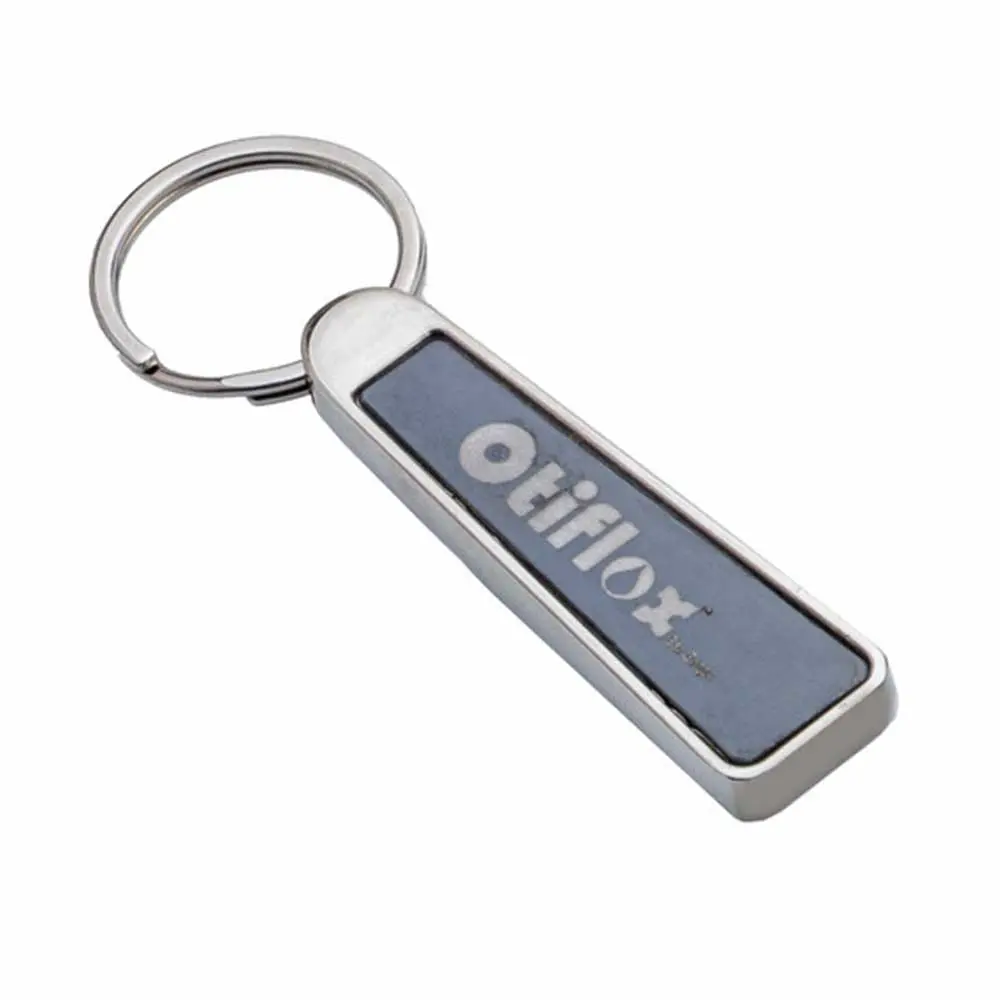 92bf6d1d4d8acd993084cff1eb2d1538.webp BKC - 5213 Keychain - Black - Image 1