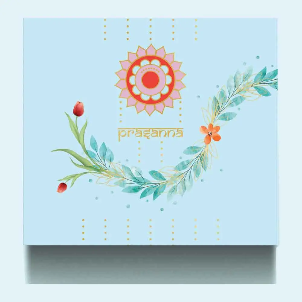 92f48bc2329d0bbb84dc619bf2015461.webp Tea Raja - Prasanna Wellness Tea - Image 1