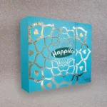 Happilo Neptune Dryfruit Hamper