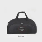 Duffle Bag - ITN 24