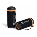 Portoronics - Breeze 7 Speaker POR 2854 - MRP 3999