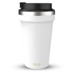 Bot-All - Lite Vacuum Insulated Mug