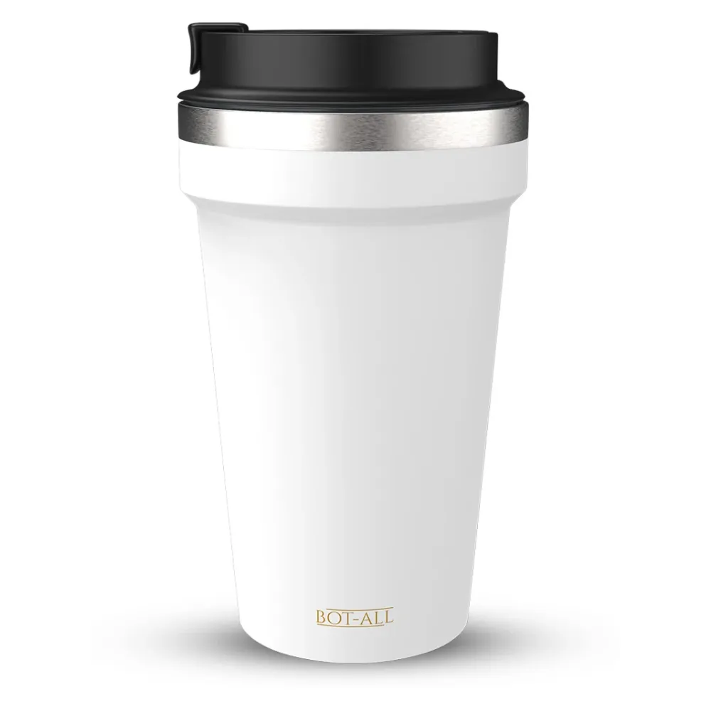 93dfb05c68cfab5af4b46285a4ea7c5b.webp Bot-All - Lite Vacuum Insulated Mug - Image 1