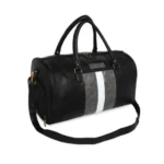 Fur Jaden Duffle Bag - DUFF30 MRP 2000