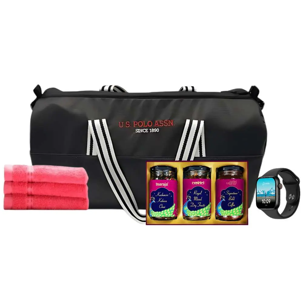 960e6334a70cab3489235d9d15f6ba6a.webp Gym Kit - 05 - Image 1