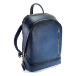 Hampton 14 Inch L-Zip Backpack