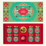 TEA RAJA - Diwali Hamper #12