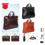 Adamson - Prosperity Laptop Sleeve