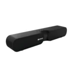 Portronics - Decibal 20 Soundbar POR 1734 - 2999