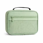 Cable Organizer Bag – Multi-Layer Travel Storage Case