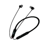 Portronics - Harmonics Z8 Neckband POR 2529 - MRP 2499