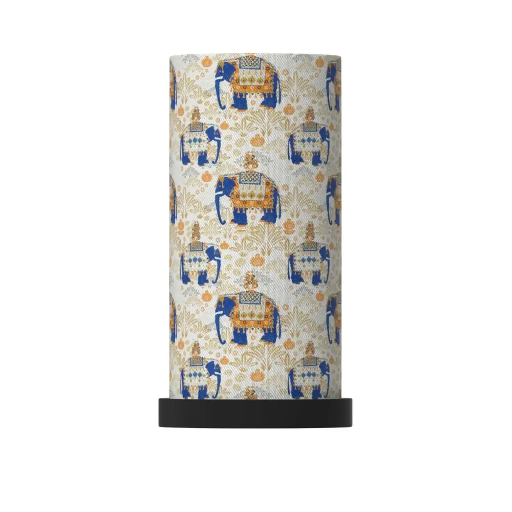 97044267e3895697ff4585df149e9f43.webp Customisable Table Lamp - Small - Image 1