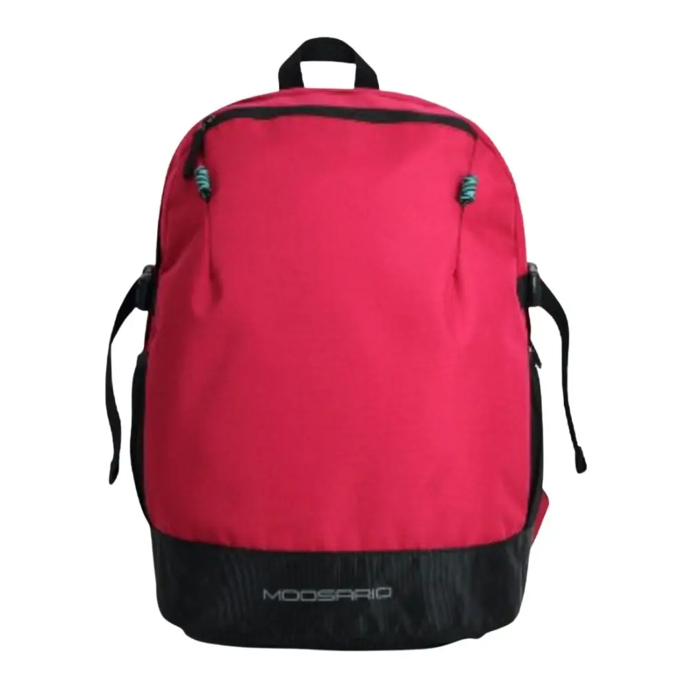 9745f518a763522af4025c414068aa52.webp MOOSARIO Executive Series Laptop Backpack - Image 1