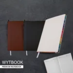 WYTBOOK -UG-ON10
