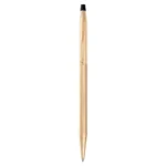 Cross - Classic Century Ballpoint Pen - Gold