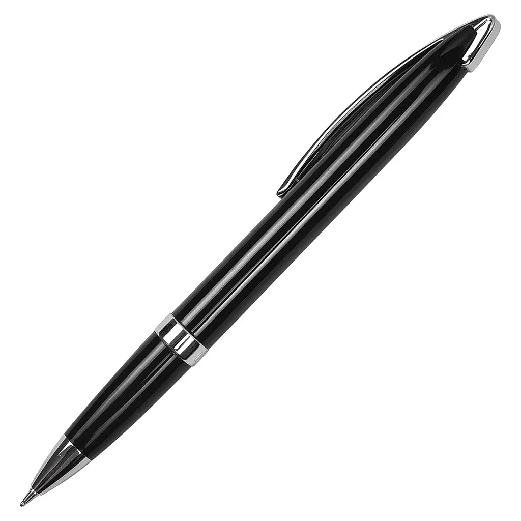 97df528126c883b954a3cb6416bcebb3.webp UG-MP16 - PRISM - Metal Pen - Image 1