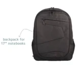 Tucano LATO - BACKPACK