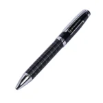 UG-MP01 - NAPLES - Metal Pens