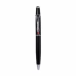 SWISS MILITARY-PENGUIN ROLLER BALL PEN