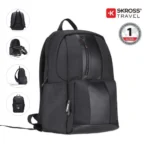 SKROSS Backpack- BPSK2165 MRP 8250