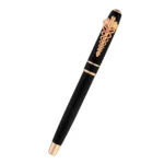 FTJ - MP 35 - Doctor Metal Pen