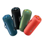 Portoronics - Resound 2 Speaker - MRP 2999