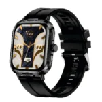 Timex TWIXW1000T MRP -5495