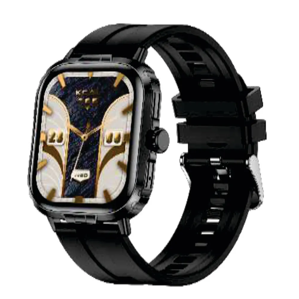 99e68ef4f94d62653bb4b4f1723a5955.webp Timex TWIXW1000T MRP -5495 - Image 1