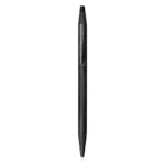 Cross - Classic Century Ballpoint Pen - Black