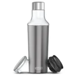 Bot-All - Max Vacuum Insulated Bottle/Mug/Sipper