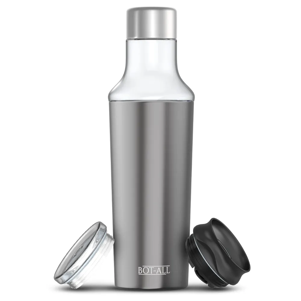 9a1fb3e547c7396298f7c397d98fc227.webp Bot-All - Max Vacuum Insulated Bottle/Mug/Sipper - Image 1