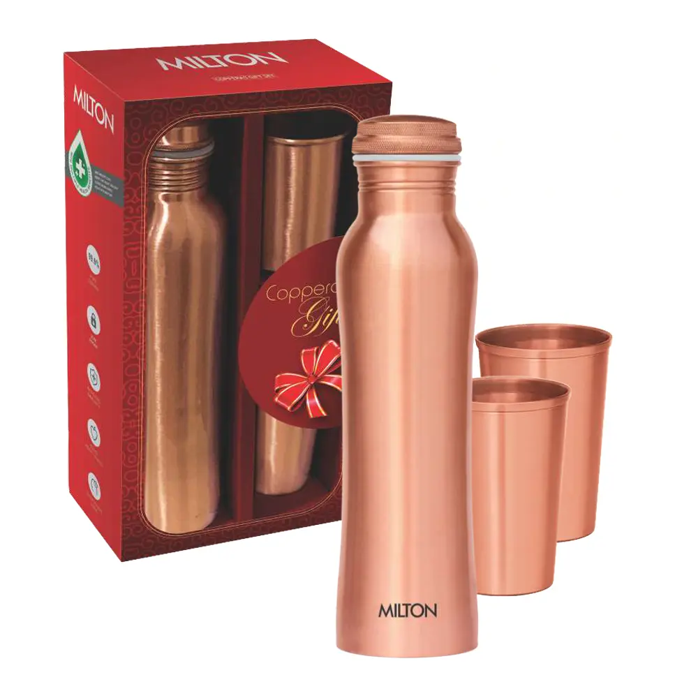9a547b68edd76ab2207d1ce6b40412f6.webp MILTON COPPER COPPERAS GIFT SET - Image 1