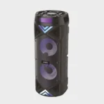 Artis Wireless BT Party Speaker