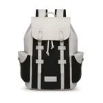 Fur Jaden Backpack - BM165 MRP 5000