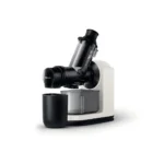 Philips - Masticating Slow Juicer - HR1887/81