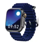 Timex TWIXW703T MRP-5995